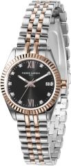 PIERRE CARDIN COP.1002