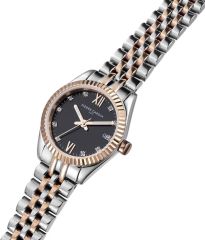 PIERRE CARDIN COP.1002