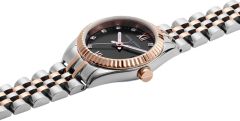 PIERRE CARDIN COP.1002