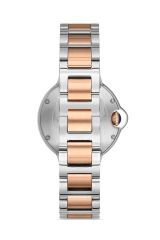 HISLON QL120T-02SR