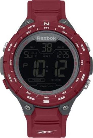 REEBOK RV-SLM-G9-PAPR-BR