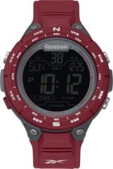 REEBOK RV-SLM-G9-PAPR-BR