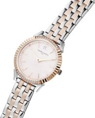 PIERRE CARDIN CPI.2582
