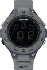 REEBOK RV-SLM-G9-PAPS-BS