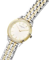 PIERRE CARDIN CPI.2585