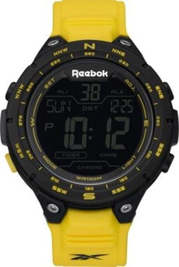 REEBOK RV-SLM-G9-PBPY-BY