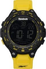 REEBOK RV-SLM-G9-PBPY-BY