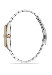 HISLON QL122T-09SG