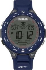 REEBOK RV-SLM-G9-PSPN-WN