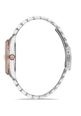 HISLON QL122T-15SR