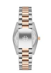 HISLON QL122T-15SR