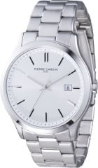 PIERRE CARDIN CQI.0004