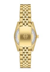 HISLON QL124G-08SG