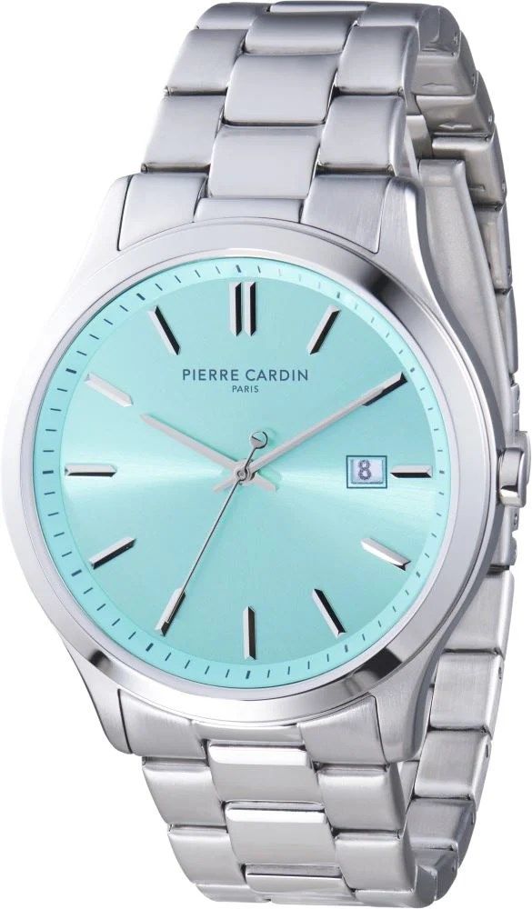 PIERRE CARDIN CQI.0007