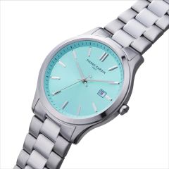 PIERRE CARDIN CQI.0007
