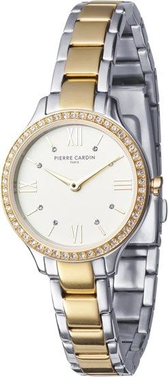 PIERRE CARDIN CRM.0004