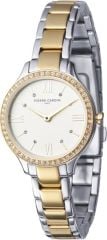 PIERRE CARDIN CRM.0004