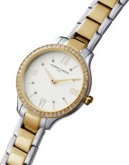 PIERRE CARDIN CRM.0004