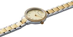 PIERRE CARDIN CRM.0004