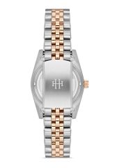 HISLON QL124T-03SR