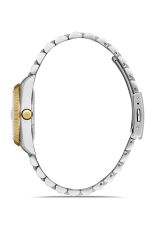 HISLON QL124T-15SG