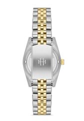 HISLON QL124T-15SG