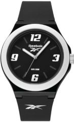REEBOK RV-TIL-G2-PBIB-BW