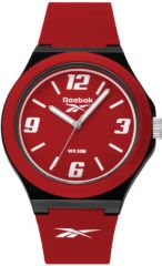 REEBOK RV-TIL-G2-PBIR-BW