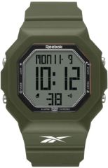 REEBOK RV-TRU-U9-PGPG-WB