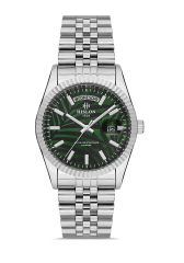 HISLON QL126S-15SS