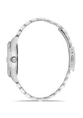 HISLON QL126S-15SS