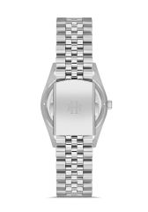 HISLON QL126S-15SS