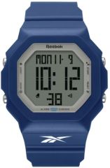 REEBOK RV-TRU-U9-PNPN-WW