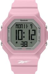 REEBOK RV-TRU-U9-PQPQ-WW