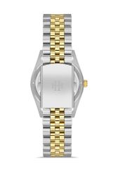 HISLON QL126T-03SG