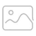 FREELOOK FL.1.10048.6